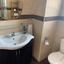 2 bedroom apartment for rent sotiros agios ioannis larnaca larnaca 1570109 thumbnail 16144534