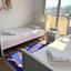 2 bedroom apartment for rent sotiros agios ioannis larnaca larnaca 1570109 thumbnail 16144535
