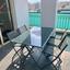 2 bedroom apartment for rent sotiros agios ioannis larnaca larnaca 1570109 thumbnail 16144536