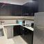 2 bedroom apartment for rent sotiros agios ioannis larnaca larnaca 1570109 thumbnail 16144537