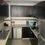 2 bedroom apartment for rent sotiros agios ioannis larnaca larnaca 1570109 thumbnail 16144538