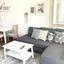 2 bedroom apartment for rent sotiros agios ioannis larnaca larnaca 1570109 thumbnail 16144541