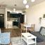 2 bedroom apartment for rent sotiros agios ioannis larnaca larnaca 1570109 thumbnail 16144542