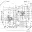 2 bedroom apartment for sale agia fyla limassol 7735109 thumbnail 14309836