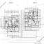2 bedroom apartment for sale agia fyla limassol 7735109 thumbnail 14309838