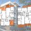 2 bedroom apartment for sale agia fyla limassol 7735109 thumbnail 14309839