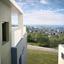 2 bedroom apartment for sale agia fyla limassol 7735109 thumbnail 14309841