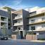 2 bedroom apartment for sale agia fyla limassol 7735109 thumbnail 14309844