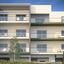 2 bedroom apartment for sale agia fyla limassol 7735109 thumbnail 14309848