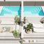 2 bedroom apartment for sale agios ioannis limassol 1471109 thumbnail 14193708