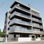 2 bedroom apartment for sale agios ioannis limassol 1471109 thumbnail 14193710