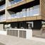 2 bedroom apartment for sale agios ioannis limassol 1471109 thumbnail 14193712