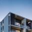 2 bedroom apartment for sale agios nicolaos limassol 8019109 thumbnail 14955326