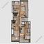 2 bedroom apartment for sale aradippou larnaca 1711109 thumbnail 10885561