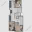 2 bedroom apartment for sale aradippou larnaca 1711109 thumbnail 10885563