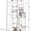 2 bedroom apartment for sale aradippou larnaca 1711109 thumbnail 10885566