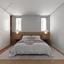 2 bedroom apartment for sale aradippou larnaca 1711109 thumbnail 10885569