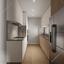2 bedroom apartment for sale aradippou larnaca 1711109 thumbnail 10885571