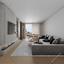 2 bedroom apartment for sale aradippou larnaca 1711109 thumbnail 10885573