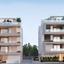 2 bedroom apartment for sale aradippou larnaca 1711109 thumbnail 10885574