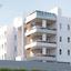 2 bedroom apartment for sale aradippou larnaca 1711109 thumbnail 10885575