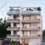 2 bedroom apartment for sale aradippou larnaca 1711109 thumbnail 10885576