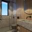 2 bedroom apartment for sale aradippou larnaca 8741109 thumbnail 16389345