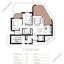 2 bedroom apartment for sale chrysopolitissa larnaca 7983109 thumbnail 11779655