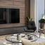 2 bedroom apartment for sale chrysopolitissa larnaca 7983109 thumbnail 11779658