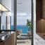 2 bedroom apartment for sale chrysopolitissa larnaca 7983109 thumbnail 11779660