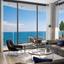 2 bedroom apartment for sale chrysopolitissa larnaca 7983109 thumbnail 11779663