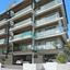 2 bedroom apartment for sale faneromeni larnaca 8343109 thumbnail 14366054