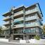 2 bedroom apartment for sale faneromeni larnaca 8343109 thumbnail 14366059