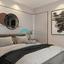 2 bedroom apartment for sale faneromeni larnaca 8343109 thumbnail 14366061