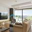 2 bedroom apartment for sale faneromeni larnaca 8343109 thumbnail 14366062