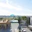 2 bedroom apartment for sale faneromeni larnaca 8343109 thumbnail 14366066