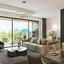 2 bedroom apartment for sale faneromeni larnaca 8343109 thumbnail 14366067