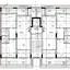 2 bedroom apartment for sale germasogeia limassol 1683109 thumbnail 14856098