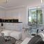 2 bedroom apartment for sale germasogeia limassol 1683109 thumbnail 14856101