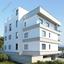 2 bedroom apartment for sale germasogeia limassol 1683109 thumbnail 14856104