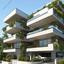 2 bedroom apartment for sale germasogeia limassol 1683109 thumbnail 14856105