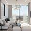 2 bedroom apartment for sale germasogeia limassol 1683109 thumbnail 14856107