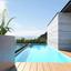 2 bedroom apartment for sale germasogeia limassol 1683109 thumbnail 14856108