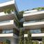 2 bedroom apartment for sale germasogeia limassol 1683109 thumbnail 14856109