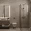 2 bedroom apartment for sale germasogeia limassol 7838109 thumbnail 12548419
