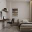 2 bedroom apartment for sale germasogeia limassol 7838109 thumbnail 12548423