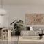 2 bedroom apartment for sale germasogeia limassol 7838109 thumbnail 12548425
