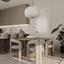 2 bedroom apartment for sale germasogeia limassol 7838109 thumbnail 12548431