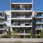2 bedroom apartment for sale germasogeia limassol 7838109 thumbnail 12548441