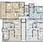 2 bedroom apartment for sale germasogeia limassol 7899109 thumbnail 15721038